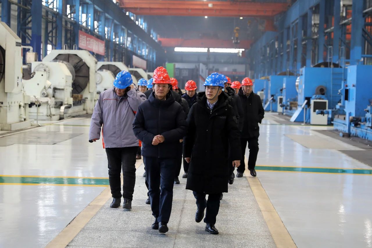 尊龙凯时【最新官网】人生就是搏!