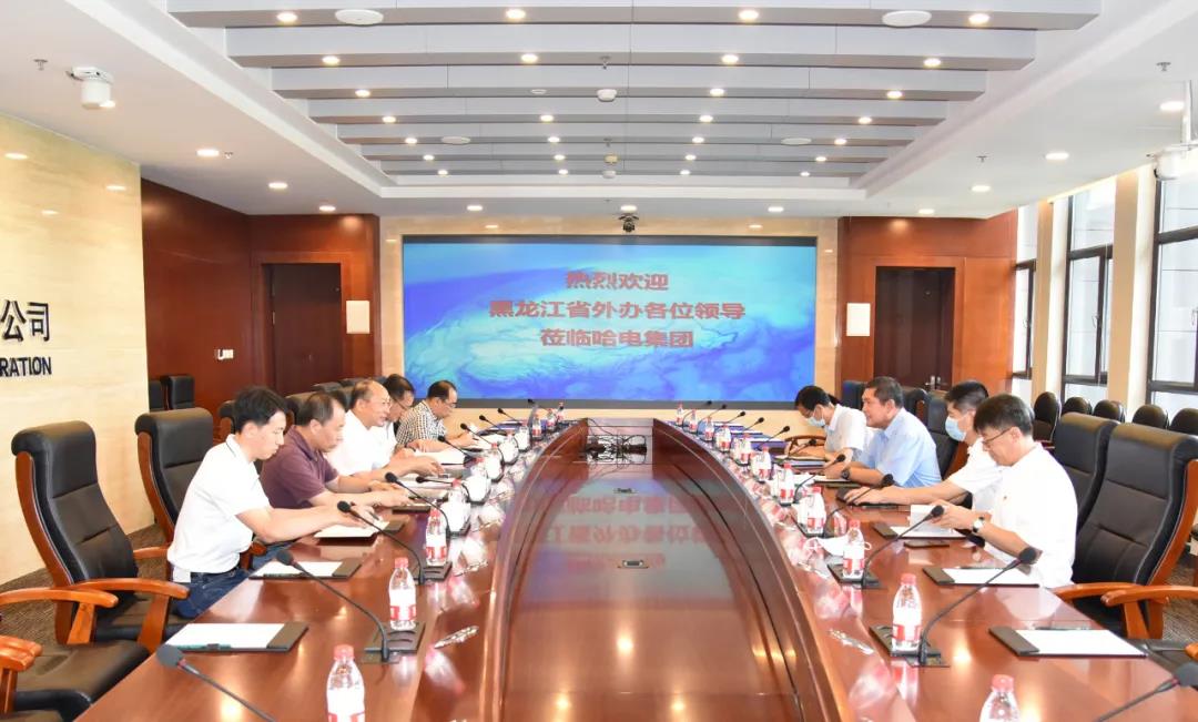 尊龙凯时【最新官网】人生就是搏!