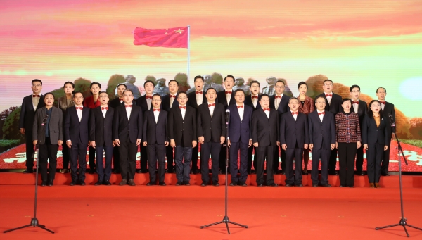 张玉卓、、、国资、、、央企、、、国资委、、、书记、、、主任、、、国企、、、企业刷新