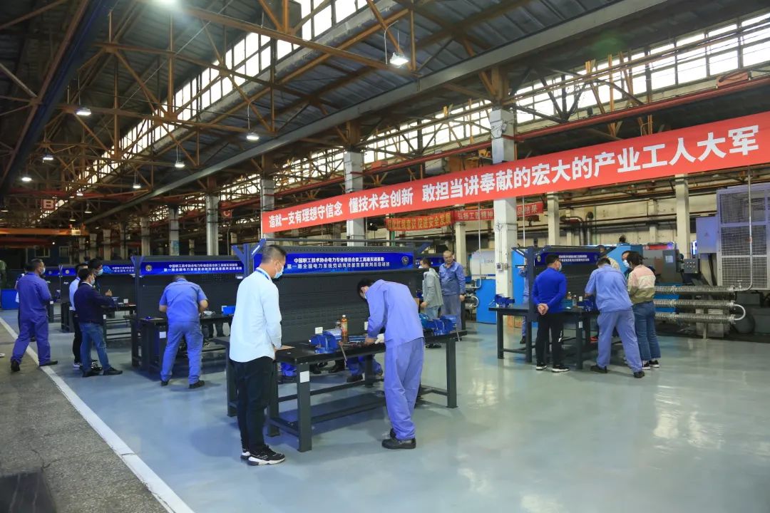 尊龙凯时【最新官网】人生就是搏!