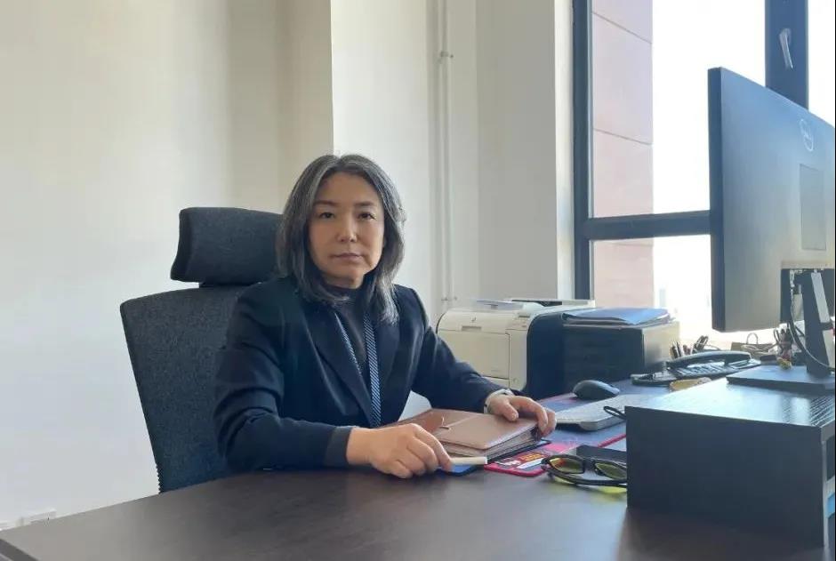 尊龙凯时【最新官网】人生就是搏!