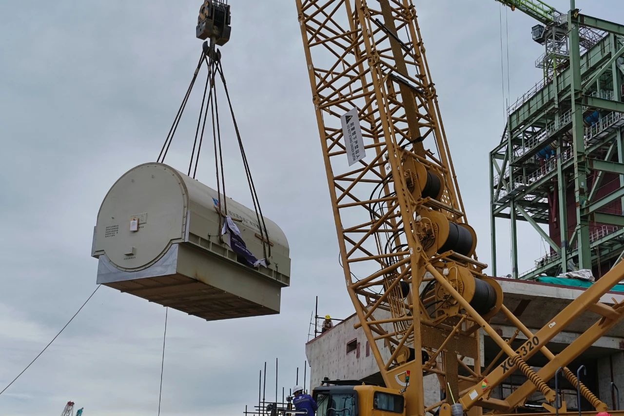 尊龙凯时【最新官网】人生就是搏!