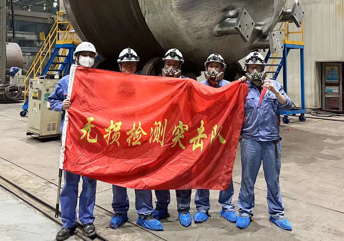 尊龙凯时【最新官网】人生就是搏!