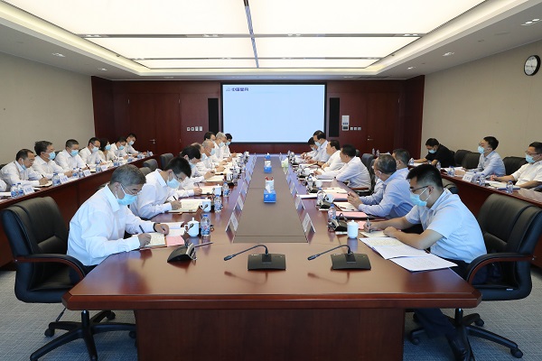 郝鹏、、国资、、央企、、国资委、、书记、、主任、、国企、、企业刷新