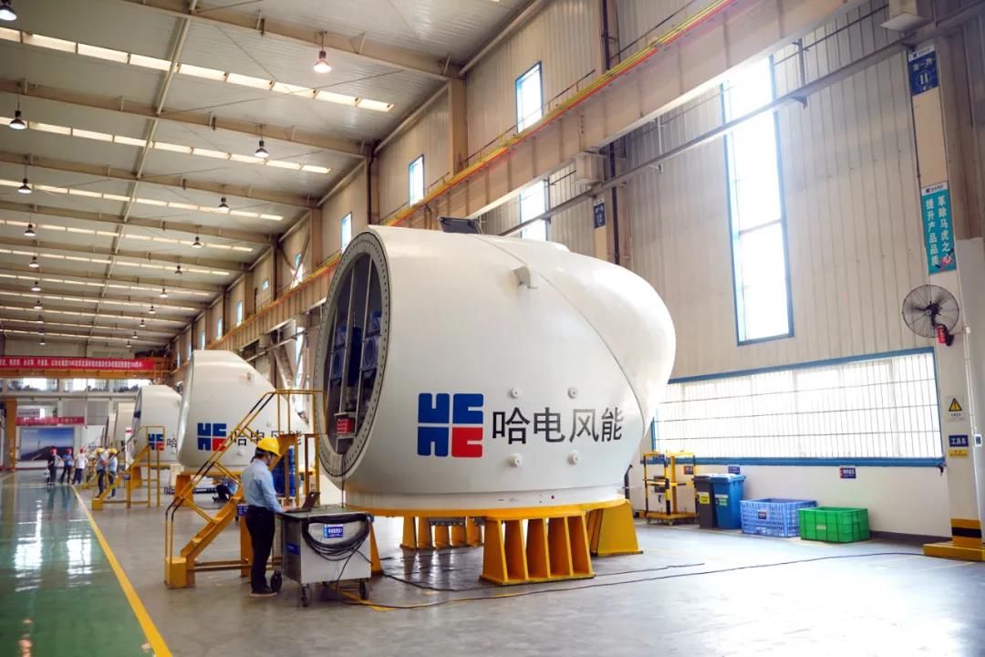 尊龙凯时【最新官网】人生就是搏!