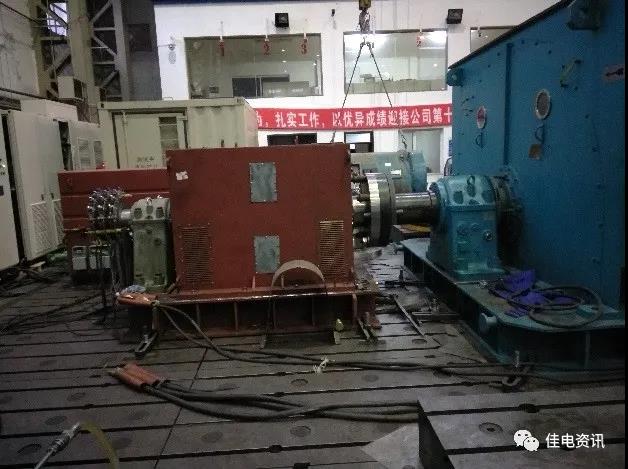 尊龙凯时【最新官网】人生就是搏!