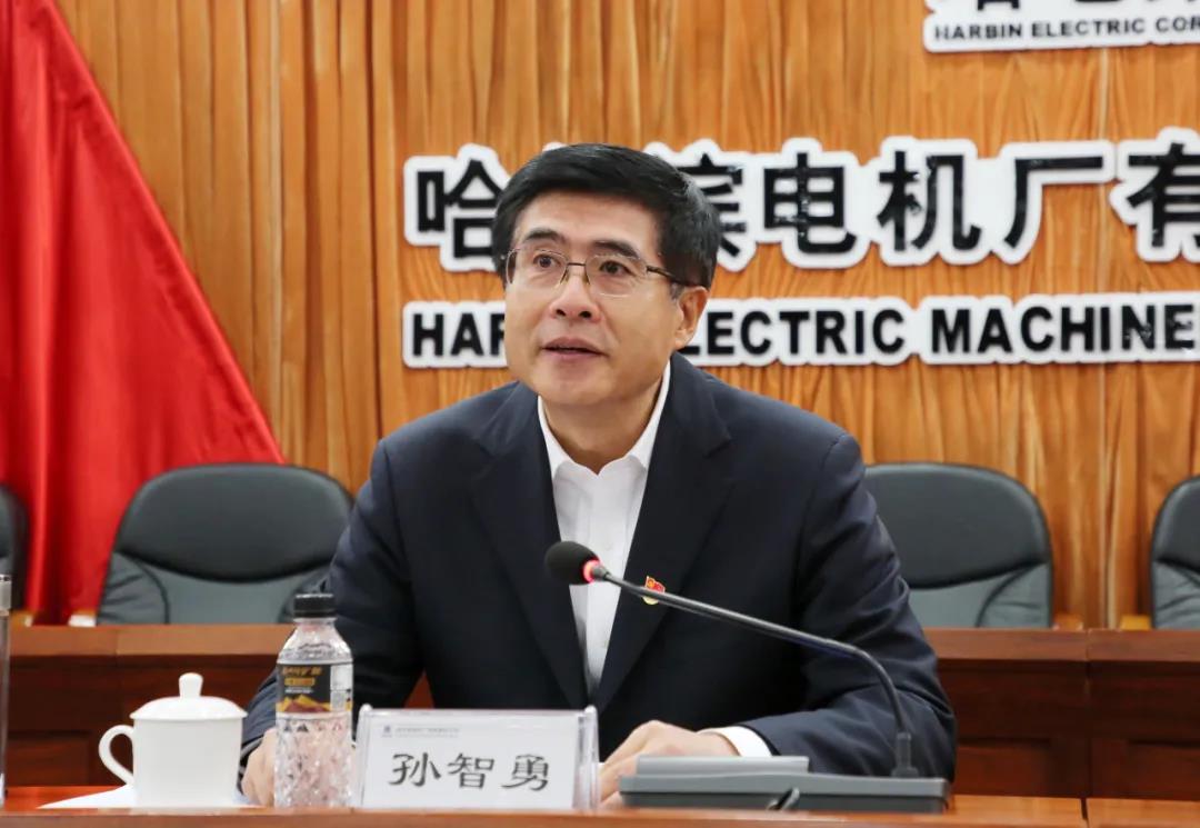 尊龙凯时【最新官网】人生就是搏!