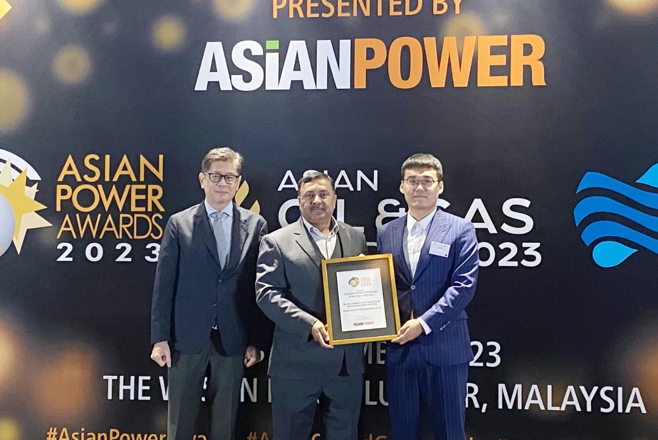 尊龙凯时【最新官网】人生就是搏!