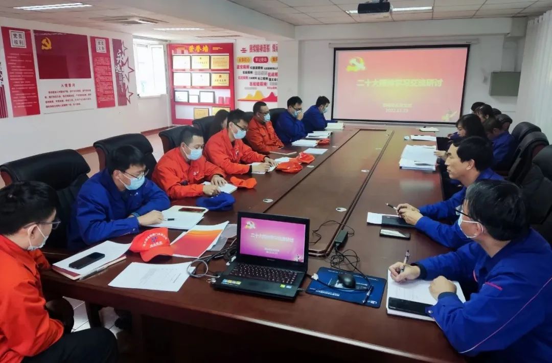 尊龙凯时【最新官网】人生就是搏!