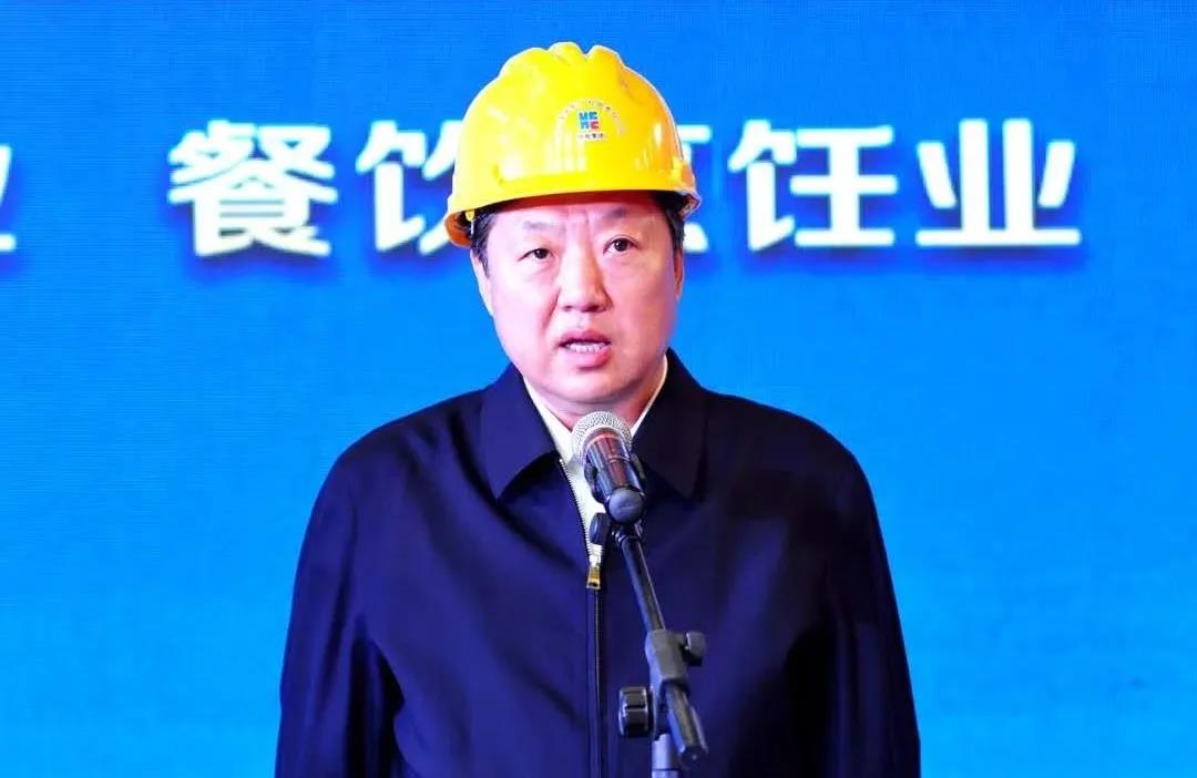 尊龙凯时【最新官网】人生就是搏!