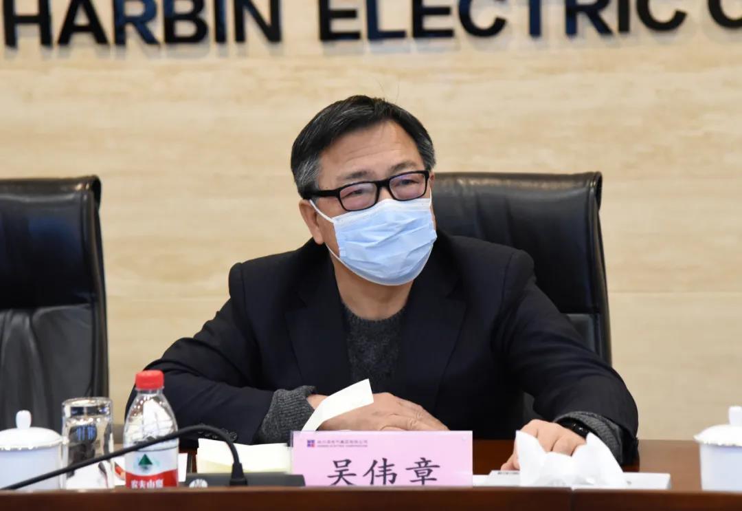 尊龙凯时【最新官网】人生就是搏!