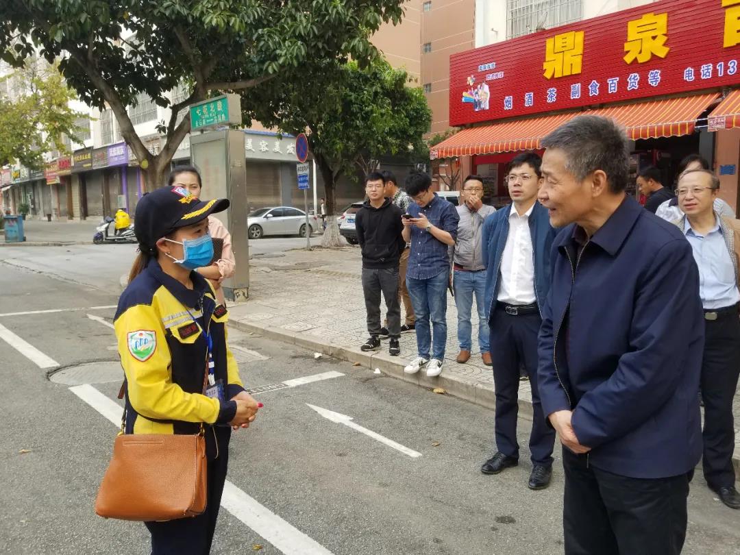 尊龙凯时【最新官网】人生就是搏!