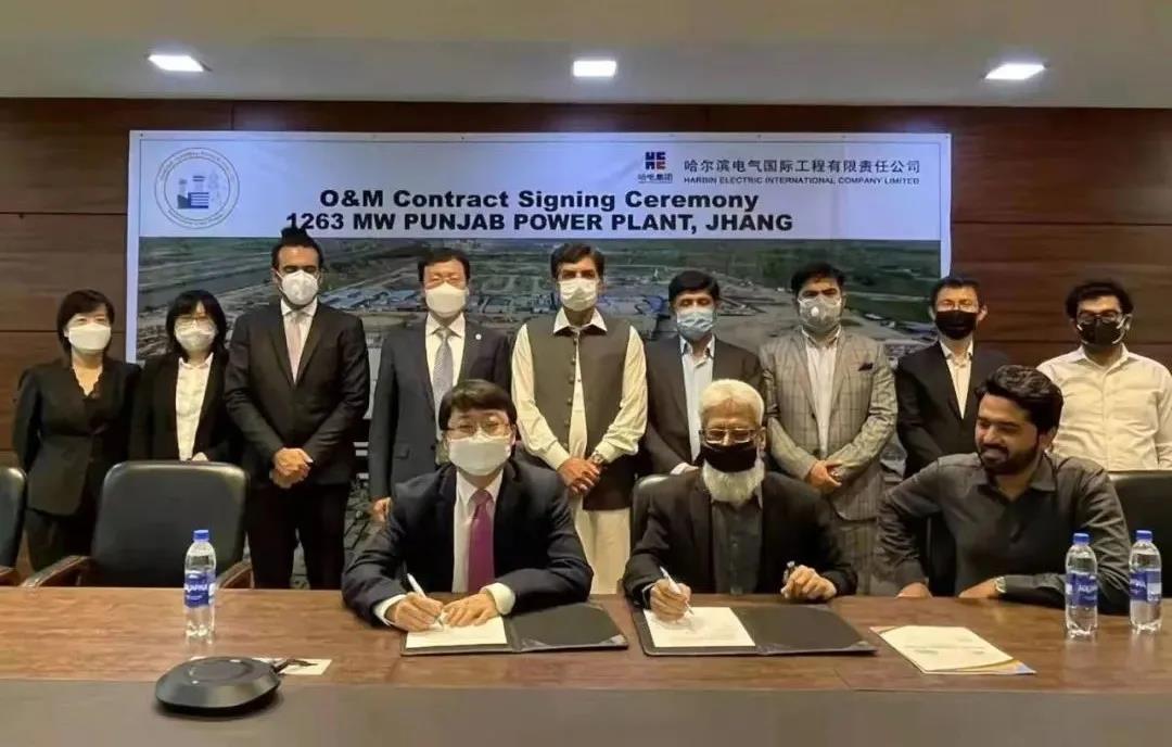 尊龙凯时【最新官网】人生就是搏!