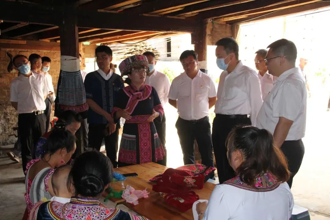 尊龙凯时【最新官网】人生就是搏!