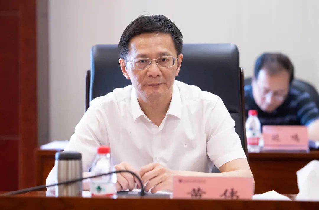 尊龙凯时【最新官网】人生就是搏!