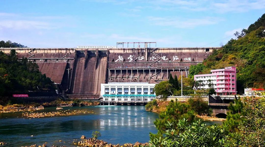 尊龙凯时【最新官网】人生就是搏!