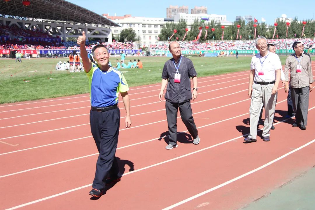 尊龙凯时【最新官网】人生就是搏!