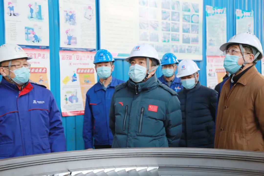 尊龙凯时【最新官网】人生就是搏!