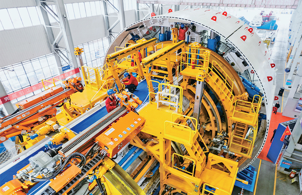 张玉卓、国资、央企、国资委、书记、主任、国企、企业刷新