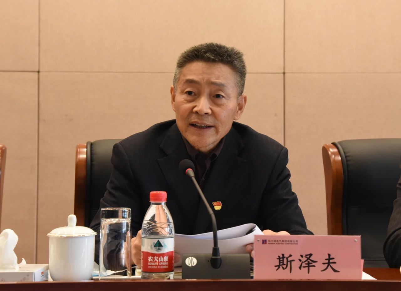 尊龙凯时【最新官网】人生就是搏!