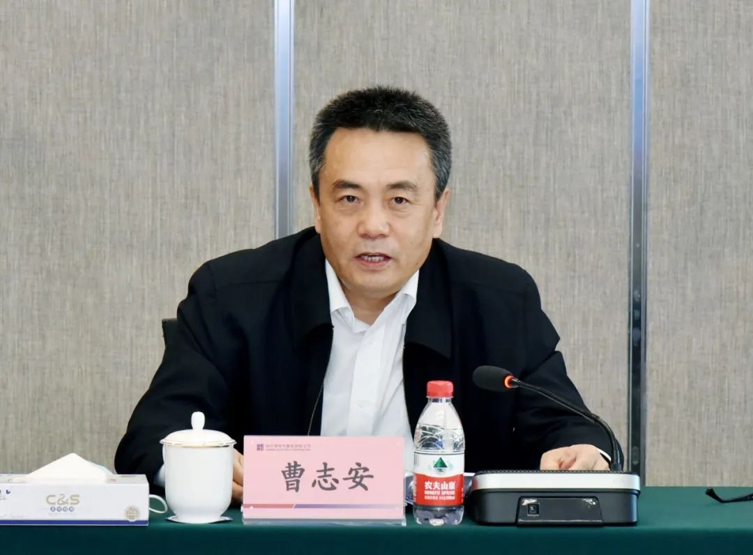 尊龙凯时【最新官网】人生就是搏!