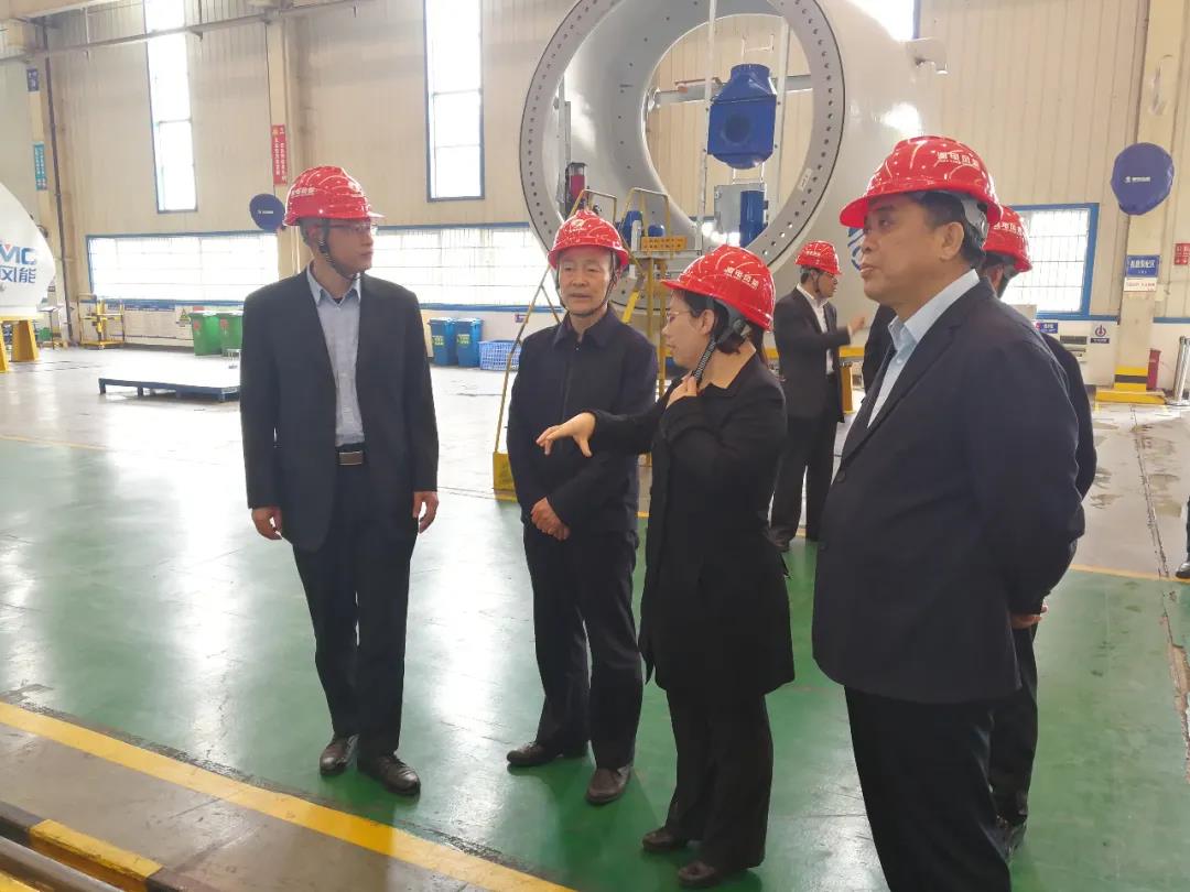 尊龙凯时【最新官网】人生就是搏!