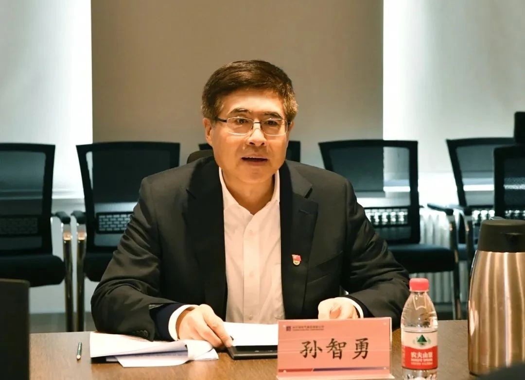 尊龙凯时【最新官网】人生就是搏!