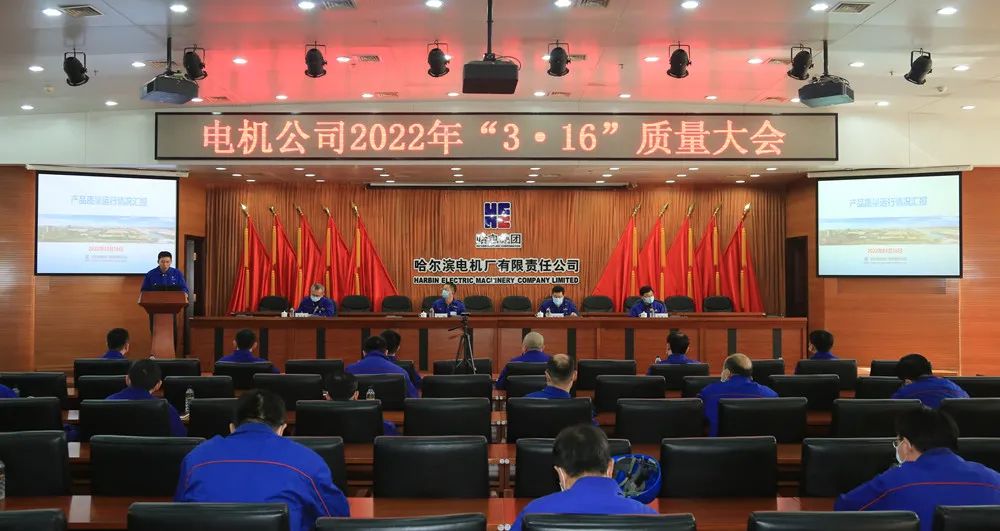 尊龙凯时【最新官网】人生就是搏!