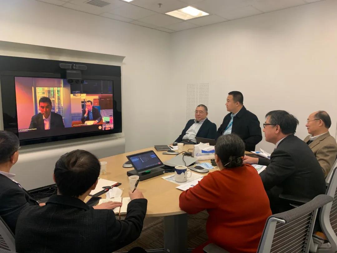 尊龙凯时【最新官网】人生就是搏!