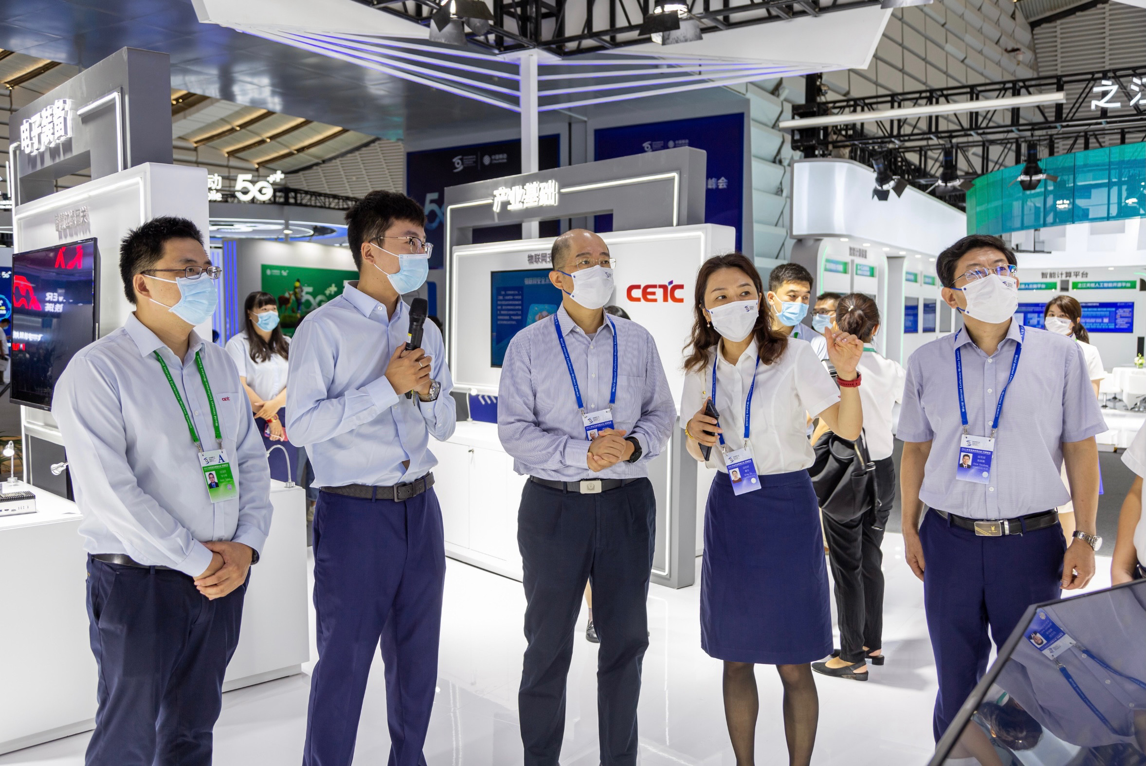 尊龙凯时【最新官网】人生就是搏!