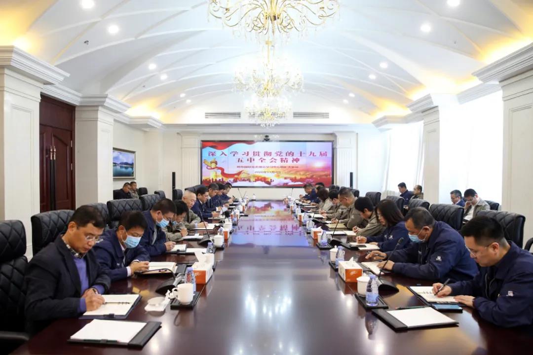 尊龙凯时【最新官网】人生就是搏!