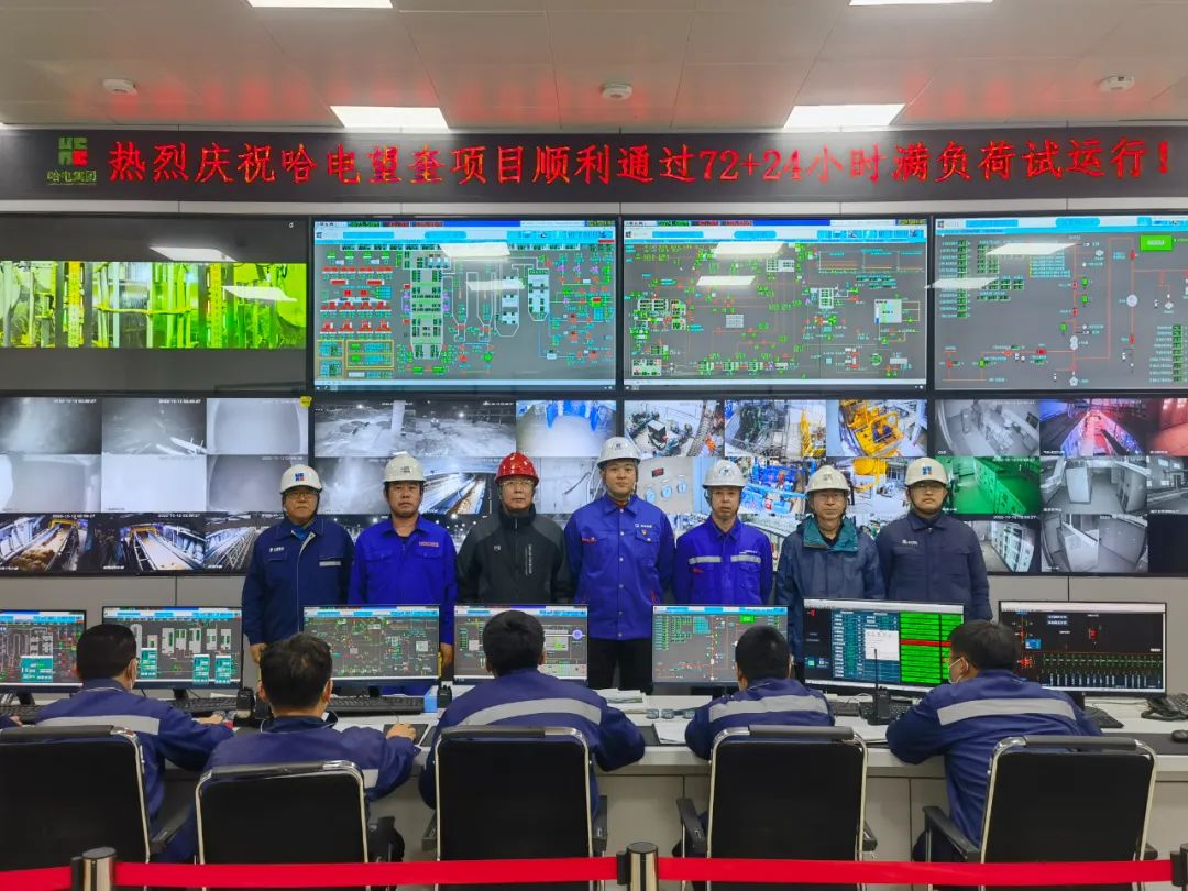 尊龙凯时【最新官网】人生就是搏!