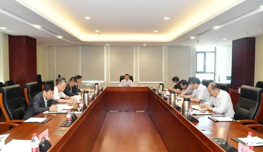 尊龙凯时【最新官网】人生就是搏!