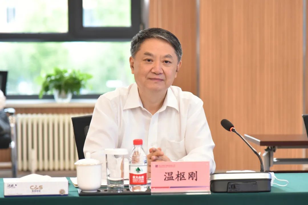 尊龙凯时【最新官网】人生就是搏!