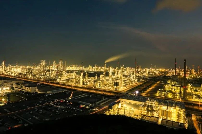 尊龙凯时【最新官网】人生就是搏!