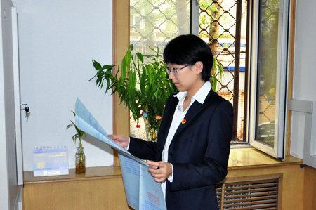 尊龙凯时【最新官网】人生就是搏!