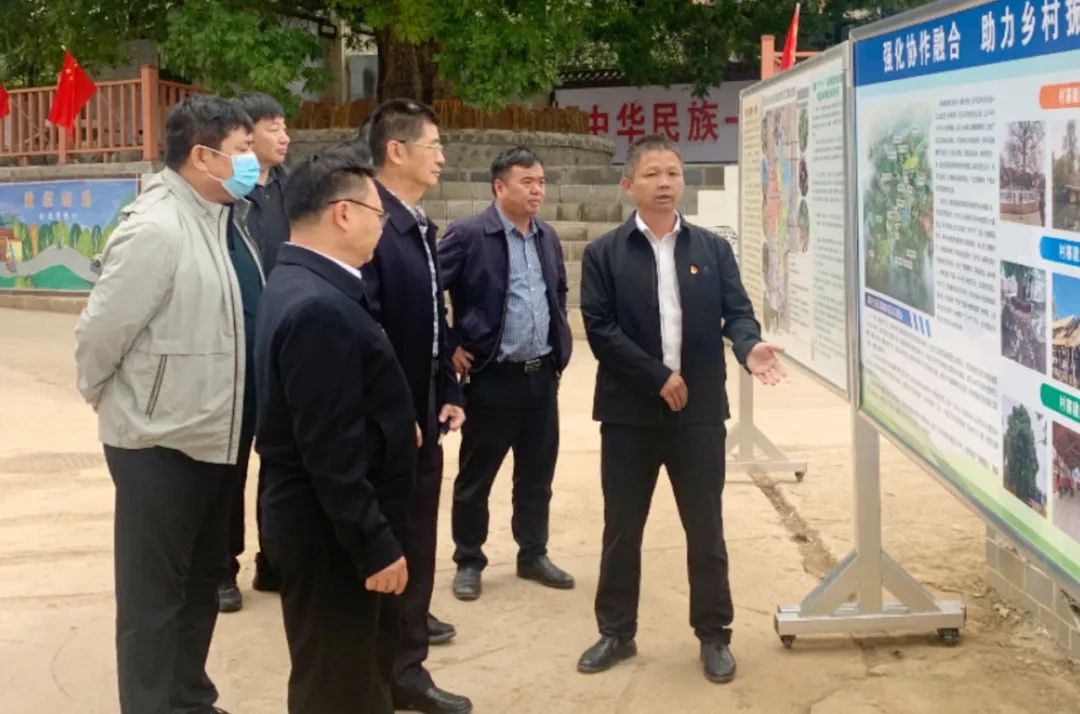 尊龙凯时【最新官网】人生就是搏!