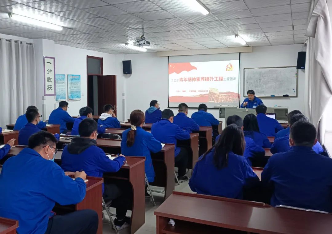 尊龙凯时【最新官网】人生就是搏!