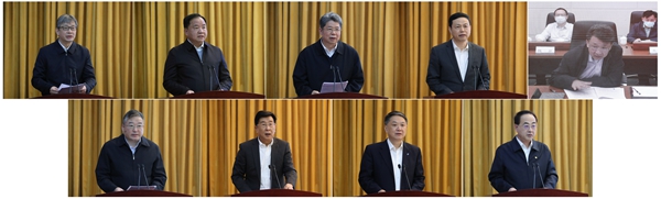 郝鹏、、国资、、央企、、国资委、、书记、、主任、、国企、、企业刷新