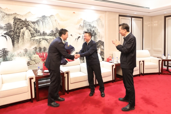 张玉卓、、国资、、央企、、国资委、、书记、、主任、、国企、、企业刷新