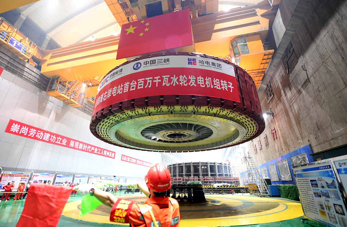 尊龙凯时【最新官网】人生就是搏!