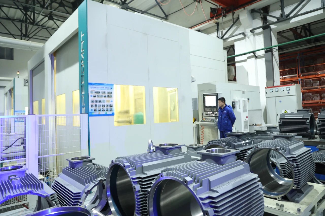 尊龙凯时【最新官网】人生就是搏!