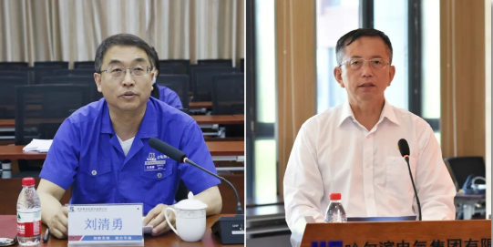 尊龙凯时【最新官网】人生就是搏!