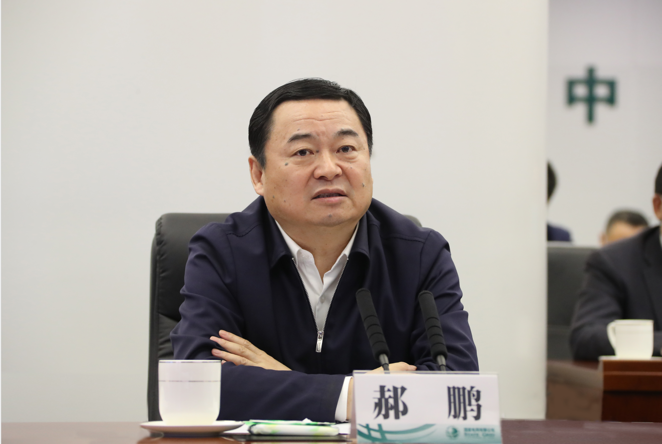 尊龙凯时【最新官网】人生就是搏!