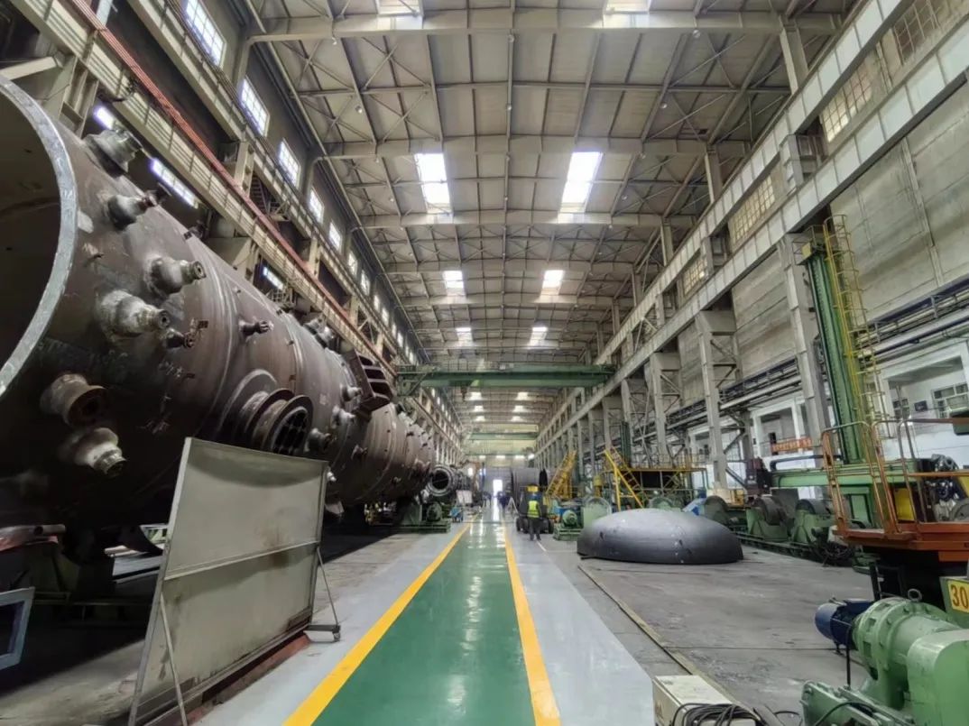 尊龙凯时【最新官网】人生就是搏!