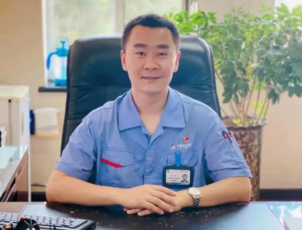 尊龙凯时【最新官网】人生就是搏!