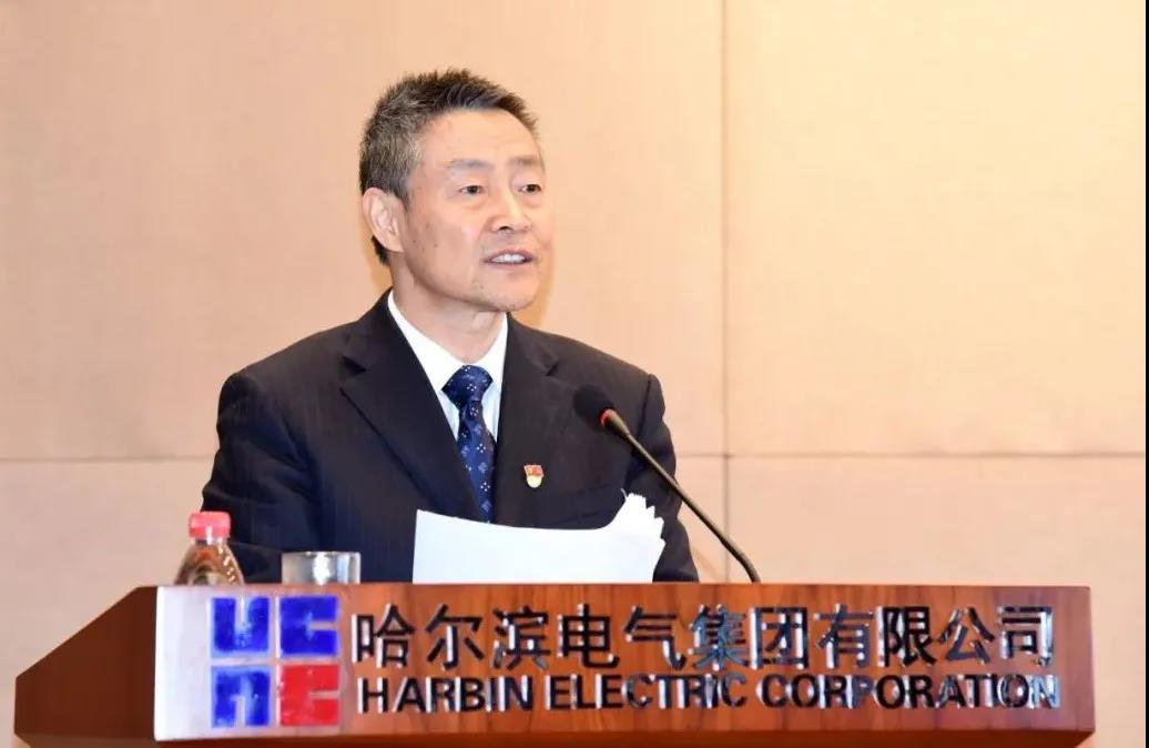 尊龙凯时【最新官网】人生就是搏!