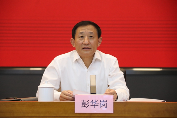 翁杰明、国资、国企、央企、国资委、副主任、企业刷新、新闻宣传