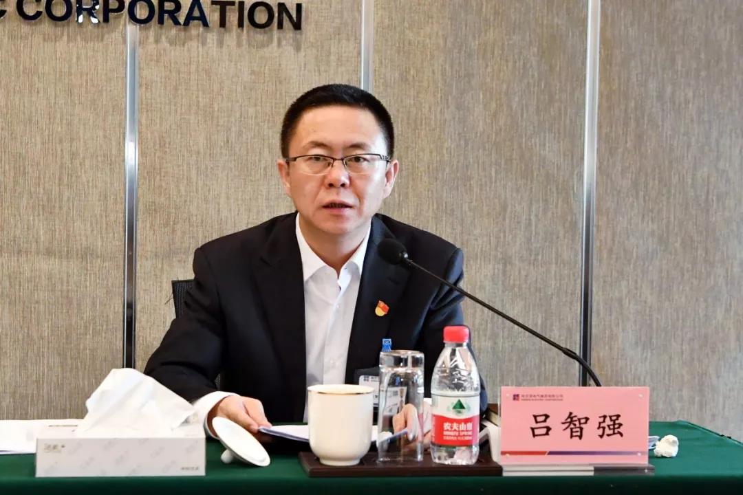 尊龙凯时【最新官网】人生就是搏!