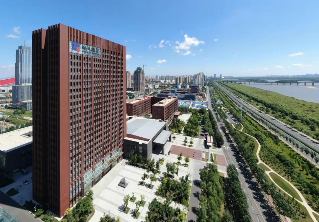 尊龙凯时【最新官网】人生就是搏!